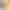 Interactive VR Porn Video: The Stretching Lesson