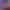Interactive VR Porn Video: A Low Blow