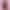 Armani Black`s VR Porn Games