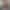 Octavia Red`s VR Porn Games