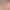 VR Porn Video with Charly Summer