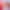 VR Porn Video with Kay Lovely