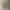 Sophia Locke`s VR Porn Games