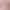 VR Porn Game: Sorority Hookup: Greek Week (Coming Out July 2nd)