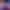 Interactive VR Porn Video: Beta Feature