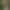 Melissa Stratton`s VR Porn Games