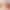 Double Trouble sex scene 5 gallery