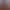 VR Porn Video with Linda Lan