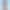 Tess Thompson`s VR Porn Games