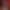 Gal Ritchie`s VR Porn Games