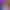 VR Porn Game: Fuck Me If You Can