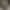 Maddy May`s VR Porn Games