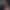 Scarlett Alexis`s VR Porn Games