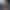 Khloe Kingsley`s VR Porn Games