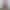 Jesse Pony`s VR Porn Games