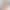 Anna Claire Clouds`s VR Porn Games
