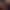 Interactive VR Porn Video: Naughty Intern: First Day Trouble (Coming Out June 12th)