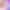 VR Porn Video with Khloe Kingsley