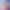 VR Porn Game: My Sweet Stepsister