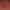 VR Porn Game: Sorority Clash: Part 2 (Coming Out October 8th)