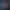 VR Porn Game: My Dream Stepsister
