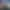 VR Porn Game: The Art of Temptation