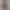 Violet Myers`s VR Porn Games