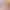 VR Porn Game: Sorority Hookup: Greek Week