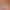 VR Porn Video with Melanie Marie