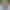 Demi Hawks`s VR Porn Games