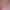 Pretty Pink, Dark Ink sex scene 4 gallery