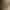 Maddie Wren`s VR Porn Games