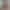 Skylar Snow`s VR Porn Games