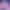 VR Porn Game: Teen-Talk House