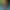 Lacy Lennon`s VR Porn Games