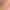 Interactive VR Porn Video: Body of Art