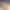 VR Porn Video with Romi Rain
