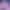 VR Porn Game: Teen-Talk House
