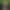 Cyber Doll`s VR Porn Games