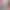 Interactive VR Porn Video: Deep Checkup