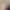 Kyler Quinn`s VR Porn Games