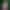 Molly Little`s VR Porn Games