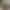 Katie Morgan`s VR Porn Games