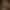Whitney Wright`s VR Porn Games