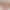 VR Porn Video with Nikki Nicole