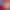Interactive VR Porn Video: Harley Quinn: Treasure Hunt (Coming Out August 7th)
