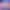 VR Porn Game: Between Two Flames