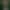 Beca Barbie`s VR Porn Games