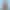 Cassie Del Isla`s VR Porn Games