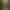 Alex Coal`s VR Porn Games